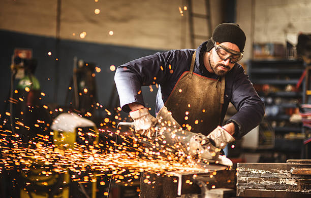  Willow Park, TX Welder Pros